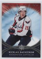 Nicklas Backstrom