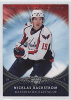 Nicklas Backstrom