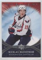 Nicklas Backstrom