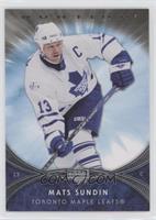 Mats Sundin [EX to NM]