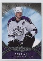 Rob Blake