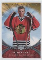 Patrick Kane [Good to VG‑EX]