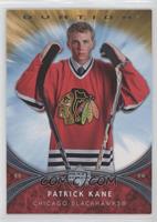 Patrick Kane [EX to NM]