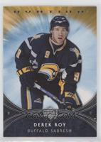 Derek Roy