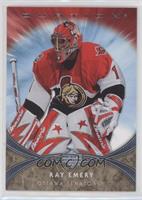 Ray Emery