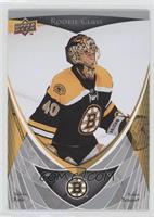 Tuukka Rask