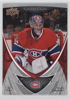 Carey Price