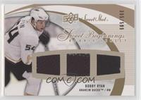 Bobby Ryan #/599