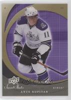 Anze Kopitar [EX to NM]