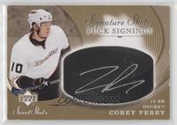 Corey Perry [EX to NM]