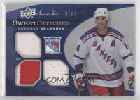 Brendan Shanahan #/299