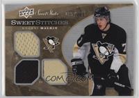 Evgeni Malkin #/299