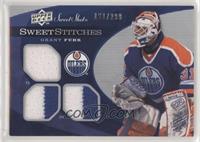 Grant Fuhr #/299