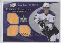 Anze Kopitar #/299