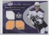 Anze Kopitar #/299