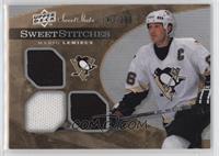 Mario Lemieux #/299