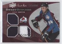 Ryan Smyth #/299