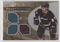 Scott Niedermayer #/299