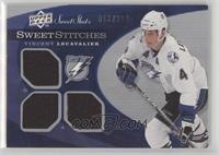 Vincent Lecavalier [Noted] #/299