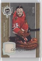 Tony Esposito #/25