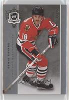 Denis Savard #/25