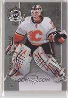 Miikka Kiprusoff #/25