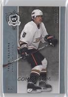 Teemu Selanne #/249