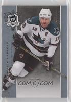 Patrick Marleau #/249