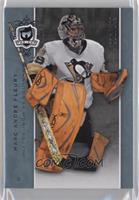 Marc-Andre Fleury #/249