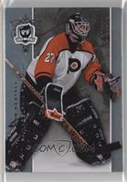 Ron Hextall #/249