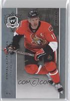 Daniel Alfredsson #/249