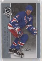 Mark Messier [EX to NM] #/249