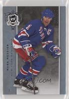 Mark Messier #/249