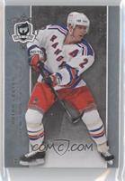 Brian Leetch [Noted] #/249