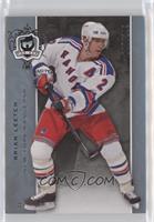 Brian Leetch [EX to NM] #/249