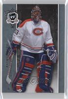 Patrick Roy #/249