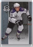 Anze Kopitar #/249