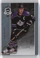 Rob Blake #/249