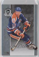 Jari Kurri #/249