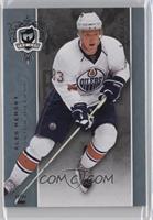 Ales Hemsky #/249