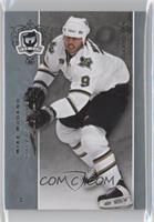 Mike Modano #/249