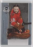 Tony Esposito #/249