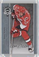 Eric Staal #/249