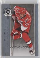 Eric Staal [EX to NM] #/249