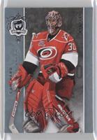 Cam Ward #/249