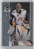 Ryan Miller #/249