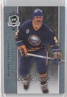 Gilbert Perreault #/249