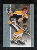 Bobby Orr #/249