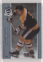 Johnny Bucyk #/249