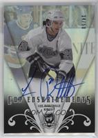 Luc Robitaille #/50